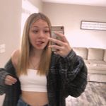 molly - @molly.waldron - Instagram