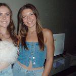 Molly Waldron - @mollywaldronnn - Instagram