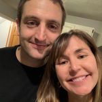Molly wald - @mshoaf265 - Instagram