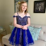 Molly Walder - @molly_c_walder - Instagram