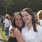 Molly Walder - Facebook