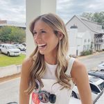 Molly Walding - @molly.walding - Instagram