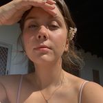 Molly Waldren - @mollywaldren - Instagram