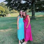 Molly Waldron - @mollywaldron - Instagram