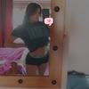 Molly Waldron - @mollywaldron10 - TikTok