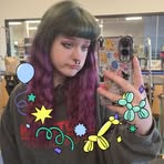 Molly Waldrop - Facebook
