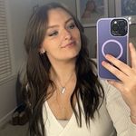 Molly Waldrop - @mollywaldrop - Instagram