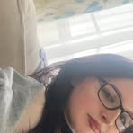 Molly Wild - Facebook