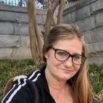Mollie Walden - @worldsbestmimi.__ - Instagram
