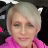 Molly Ann - @waldenmolly - TikTok