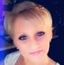 Molly Ann Walden - Facebook
