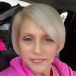 Molly Ann Walden - @waldenmolly - Instagram