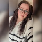 Molly - @molly_walden - Instagram