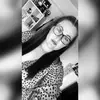 Molly🩵 - @mollywalden4 - TikTok