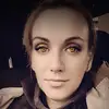 Molly - @mollywalden71 - TikTok