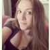 Molly Tousley - Facebook