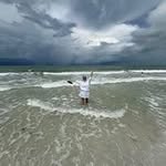 Molly Veltri Walden - @molly_veltriw - Instagram