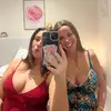 molly w - @mollyywaldenn - TikTok
