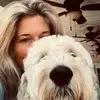 Molly Walden - @mollywalden - TikTok