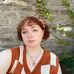 Molly Walden - Facebook