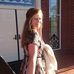Molly Walden - Facebook