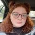 Molly Walden - Facebook