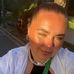Molly Walden - Facebook