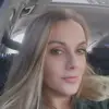 Molly Walden - @mollykate89 - TikTok