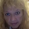 Molly Walden - @mojowild123 - TikTok
