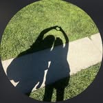 Molly Walden - @molly_w_1002 - Instagram