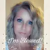 Molly Walden - @molly.walden0 - TikTok