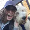 Molly Walden - @molly.walden - TikTok