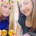 Molly Walden - Facebook