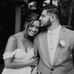 Molly Walden Kerr - Facebook