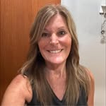 Molly Walden Stogdill - @mollystogdill - Instagram