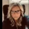 mollywalden09 - @mollywalden09 - TikTok
