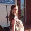 mollywalden5 - @mollywalden5 - TikTok