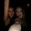 mol - @mollywalters5 - TikTok