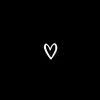 molly<3 - @mollywalters_ - TikTok