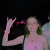 molly - @molly_walters5 - TikTok