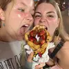 molly - @mollywalters__ - TikTok