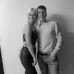 Molly Walters - Facebook