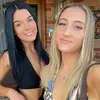Molly Walters - @mollywalters4 - TikTok