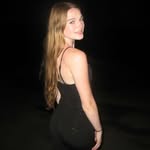 Molly walters - @molly.walters17 - Instagram