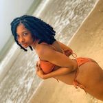 Molly Walters - @mollywalters40 - Instagram