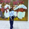 Molly Walters - @molly.walters4 - TikTok