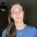 molly walters - @mollywalters08 - Instagram