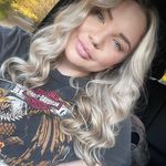 Molly Walters - @_mollyywalters - Instagram