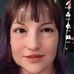 Molly Walters - Facebook