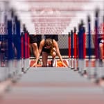 Molly walters - @molly_walters2026 - Instagram